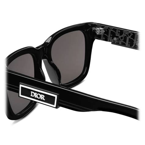 dior occhiali da sole 2017 neri|DIOR Eyewear .